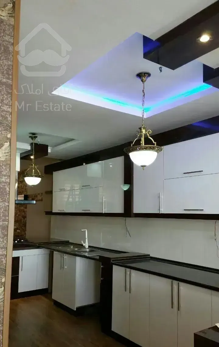 خیابان امام رضا ۱۴۰متر