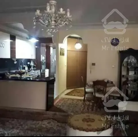 60متر بهنام.مقداد