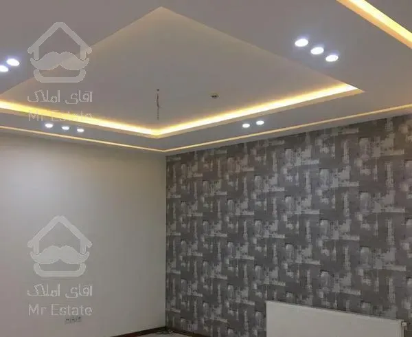 160متری**برند منطقه** سیدرضی