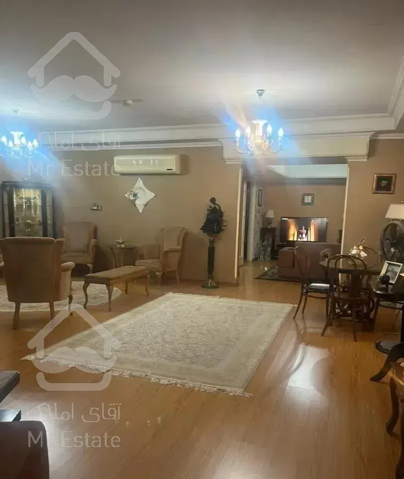 ۲۴۷ متر**تکواحدی**قابل معاوضه