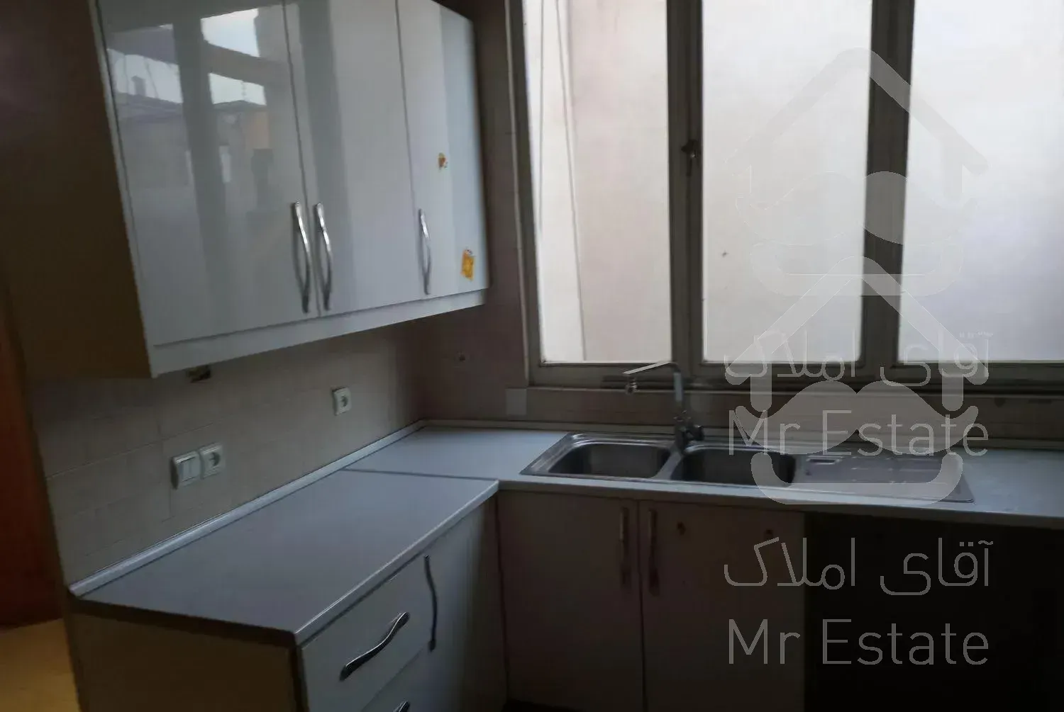 ۶۰متر بلوار کشاورز