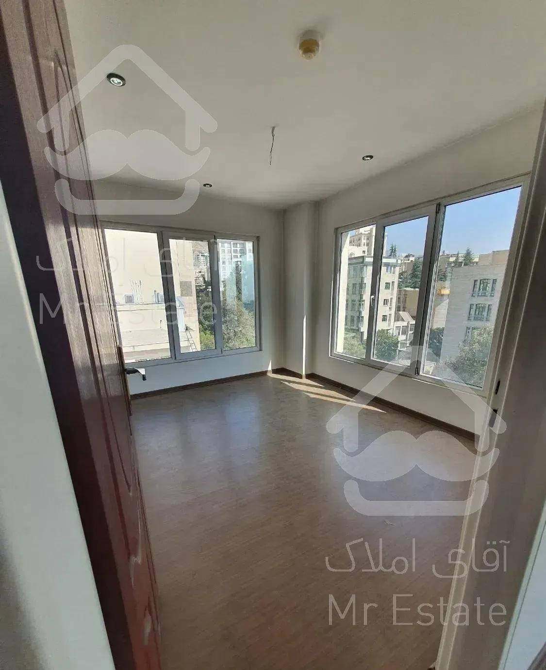 تجریش فنا خسرو ۷۳ متر