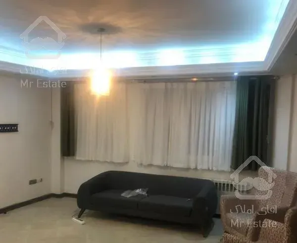 جردن (پارک ملت) تک واحدی