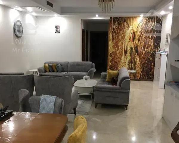 165متر مرواریدبالا کاج