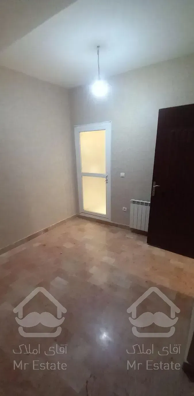 تهران ویلاعنبرافشان۱۲۵متر۳خواب درحدنوسازطبقه همکف