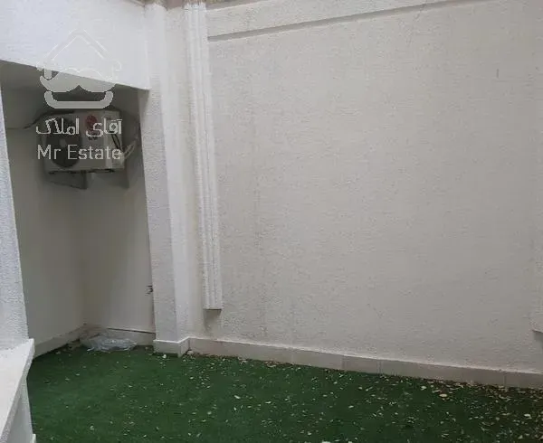 ۱۵۰ متر محمودیه ۳ خواب