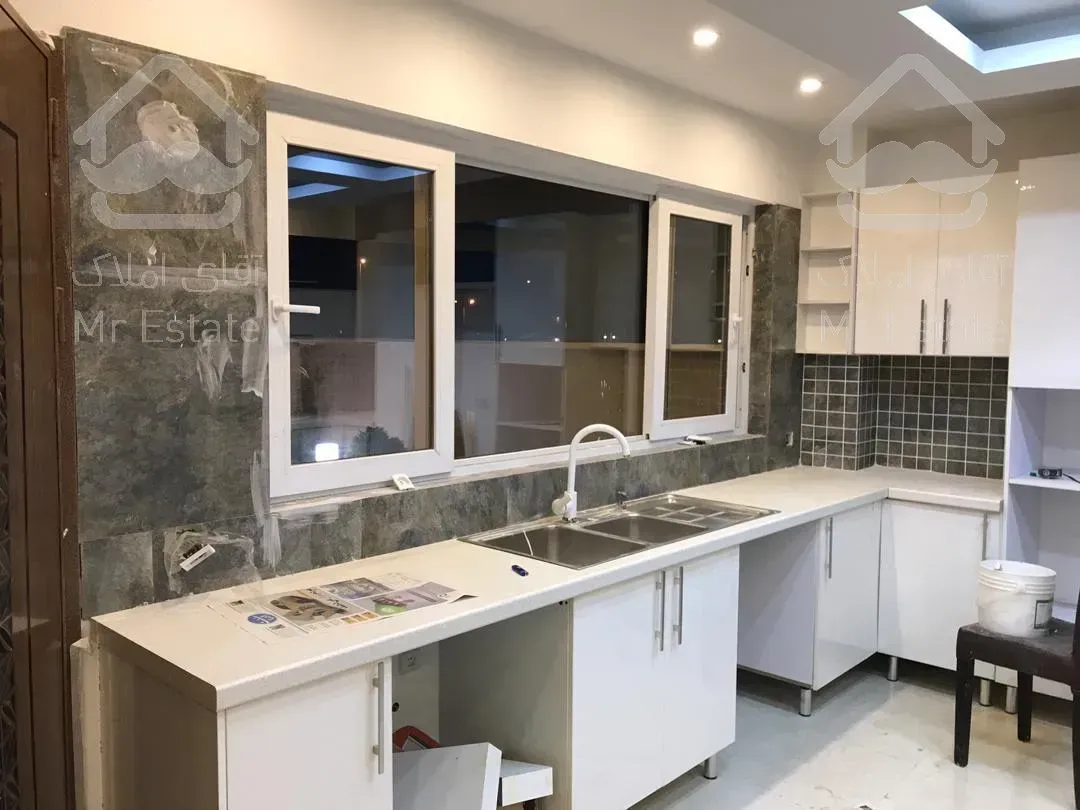 فروش ویلا سرخرود شمال مازندران