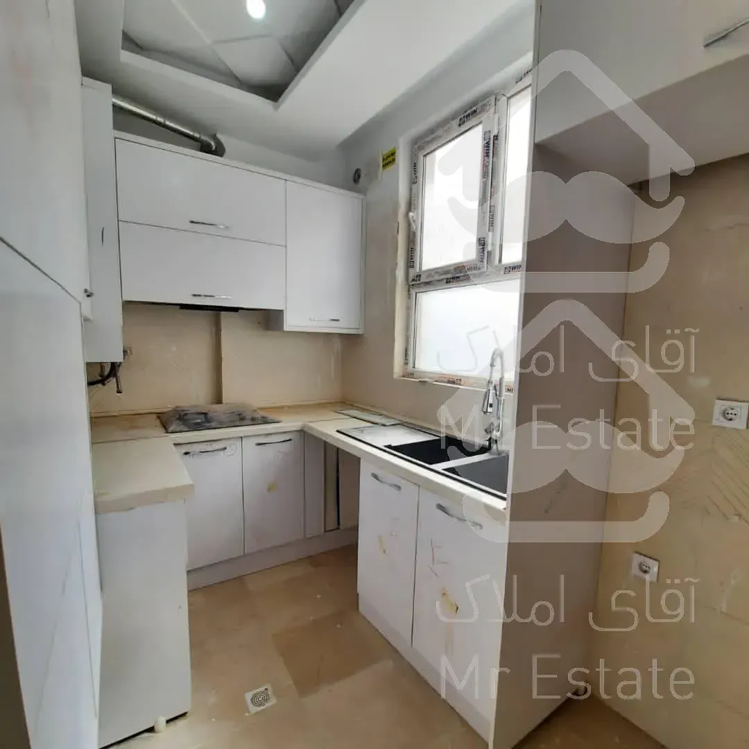 ۷۰متر دوخواب نوساز