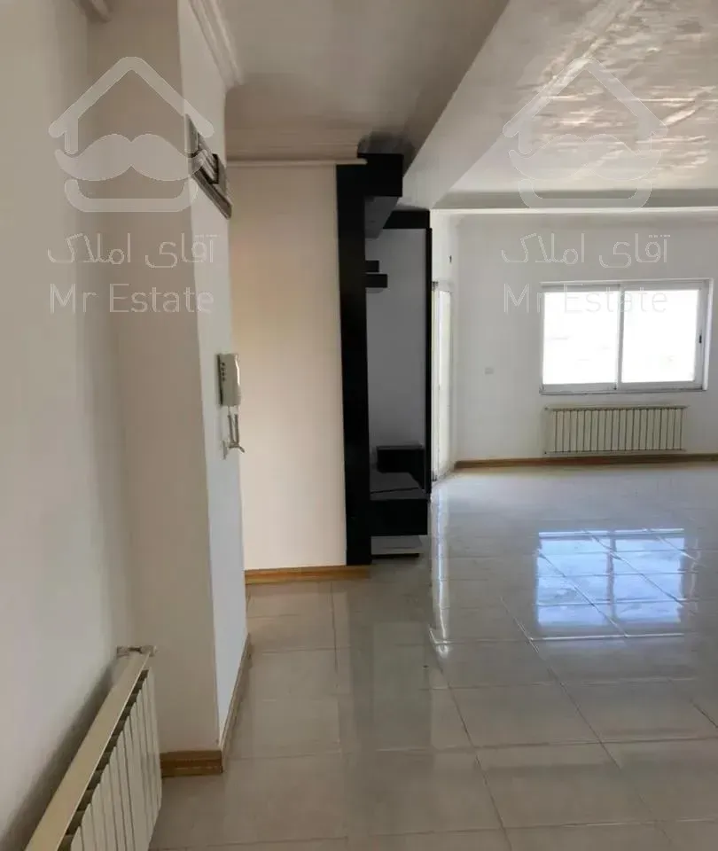 فروش آپارتمان در  بلوار شریفی بابلسر