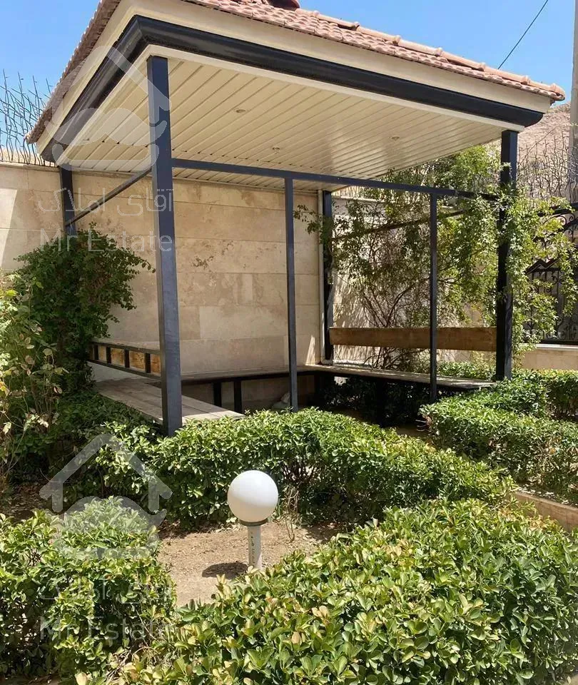 آپارتمان ۱۱۰ متر ۲خوابه فول امکانات'متریال