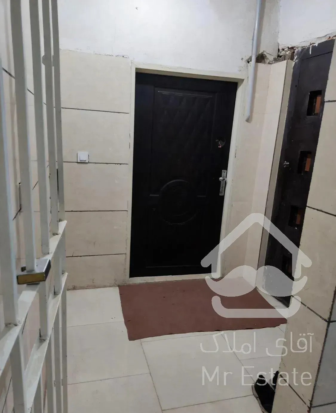 اپارتمان ۷۵متری