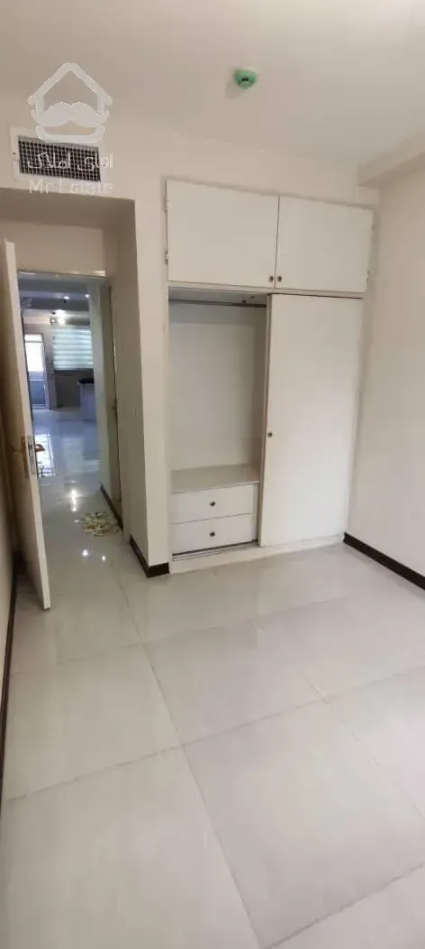 آپارتمان ۸۰ متری نوساز