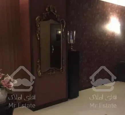 ١١٨متر/زعفرانیه/مدرن