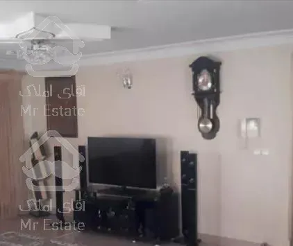 فروش ۱۴۵ متری،شخصی ساز،شهرک دانشگاه شریف