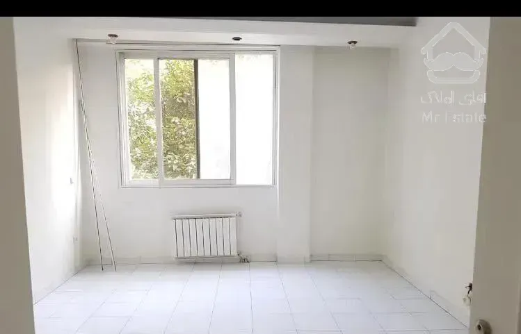 میدان کتابی۱۱۵متر۲خواب/خوش ساخت