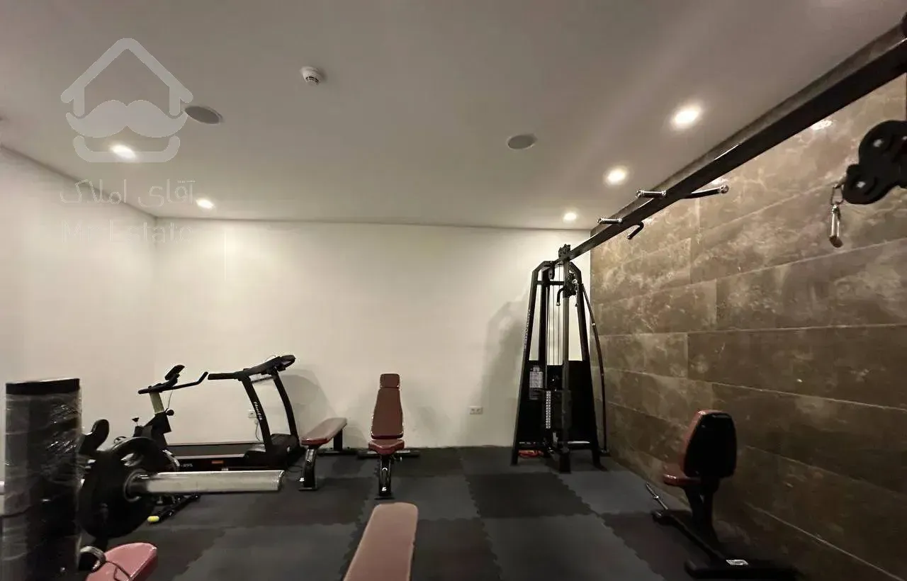 گزینه ای متفاوت برای شما