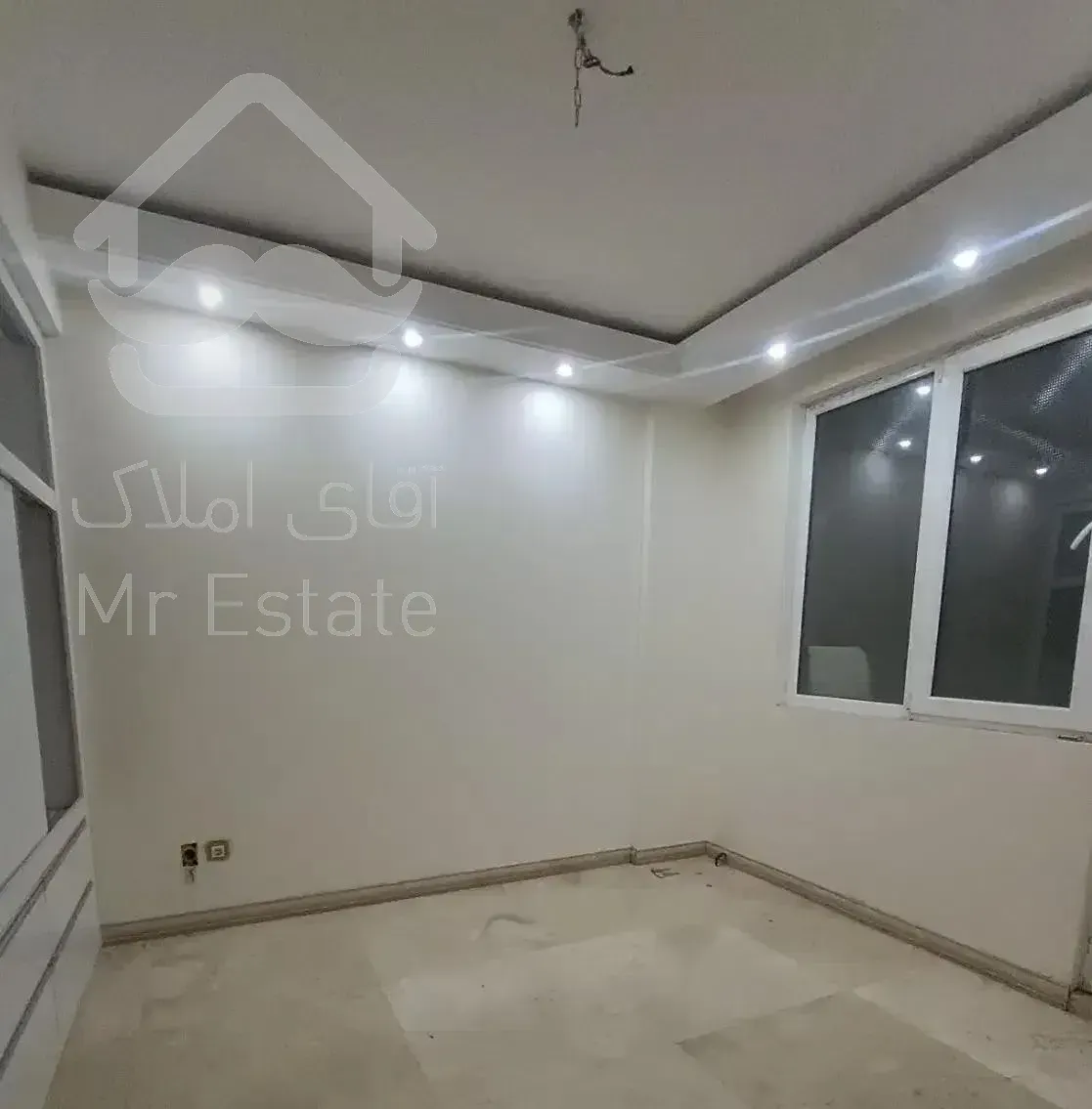 ۱۰۷متر تک واحدی کیلید نخورده