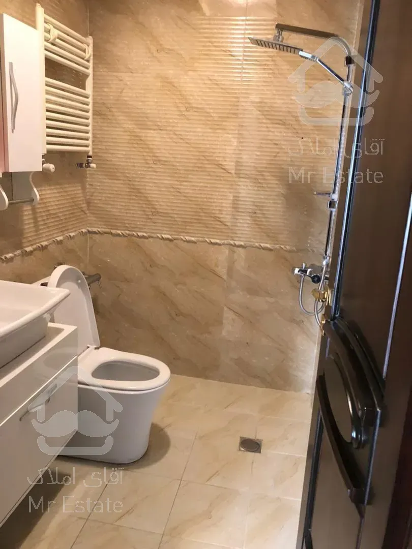 فروش آپارتمان فرشته 186  متر شیک