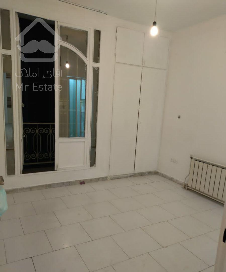 آپارتمان ۵۴ متر - یکخوابه -جنت آباد -مجاهد کبیر