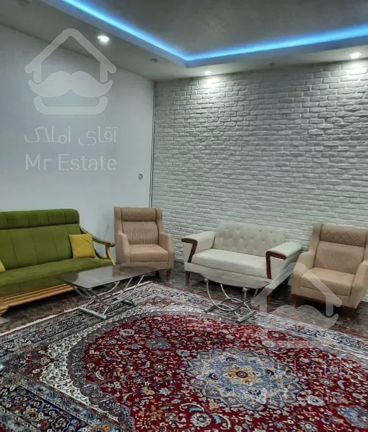 ویلای 900متری 3خواب استخرسرپوشیده ابگرم بزرگ