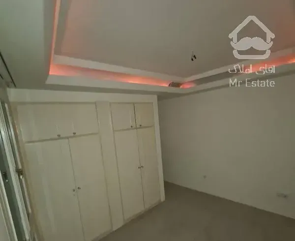 ۱۲۳ متر دارز شیب فول امکانات