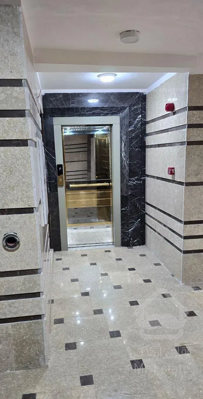 فروش  اپارتمان شهرک فجر