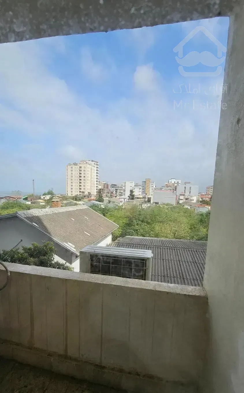 رویای دریا خانه شماست