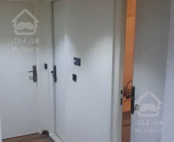 ۱۲۵ متر  واحدی   حتی با موقعیت  اداری