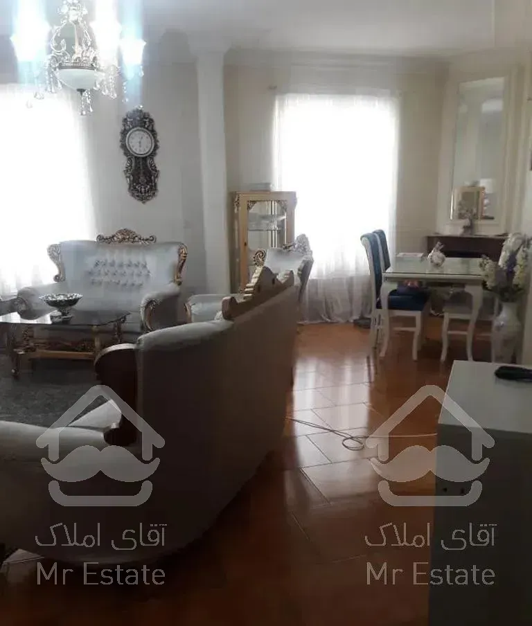 واحد ٧٥متری اندرزگو /سلیمی شمالی