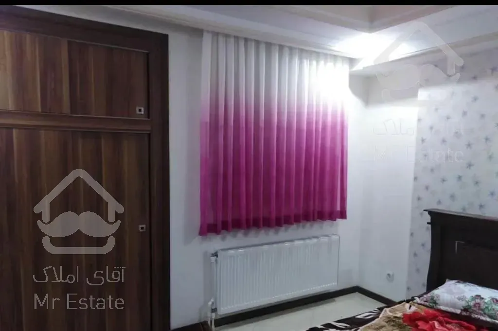 اجاره اپارتمان نزدیک به حرم مطهر