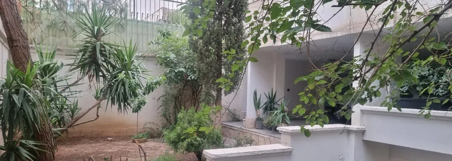 ۷۲متر ۲خواب خوش نقشه غرق در نور