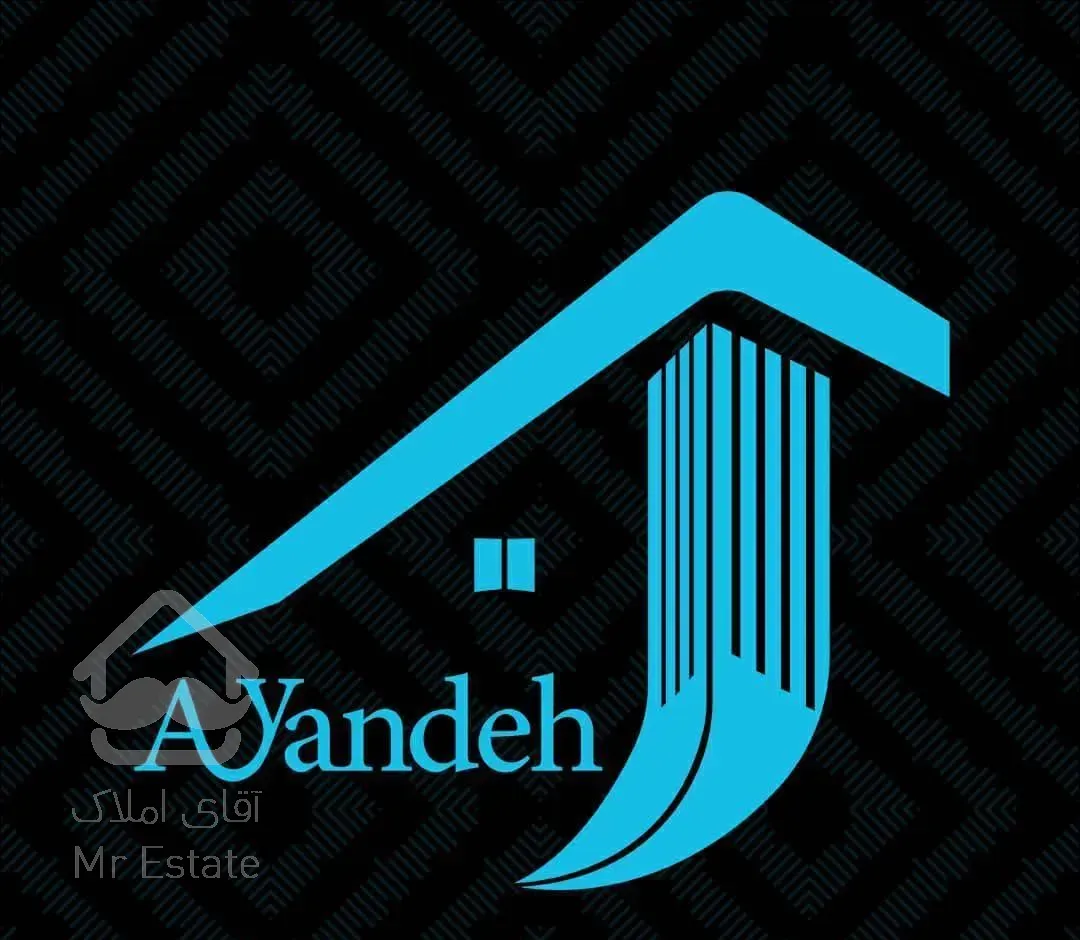 وقتی طراحی، تکنولوژی و آرامش هم‌خانه می‌شن..