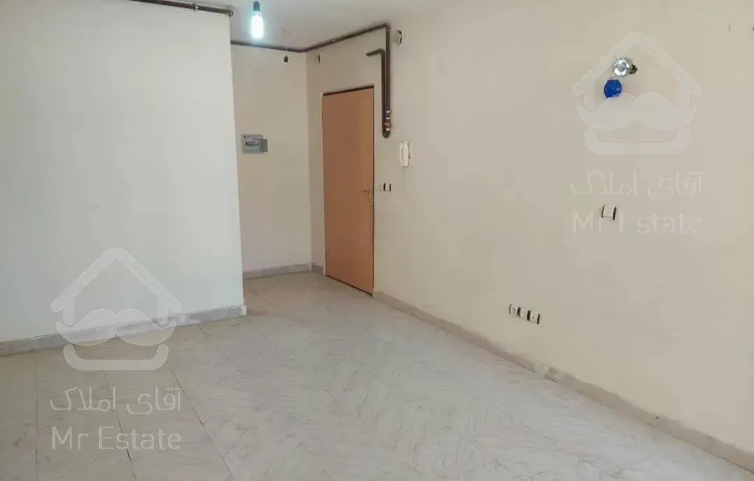 اپارتمان90 متری مسکن مهر فرهنگیان