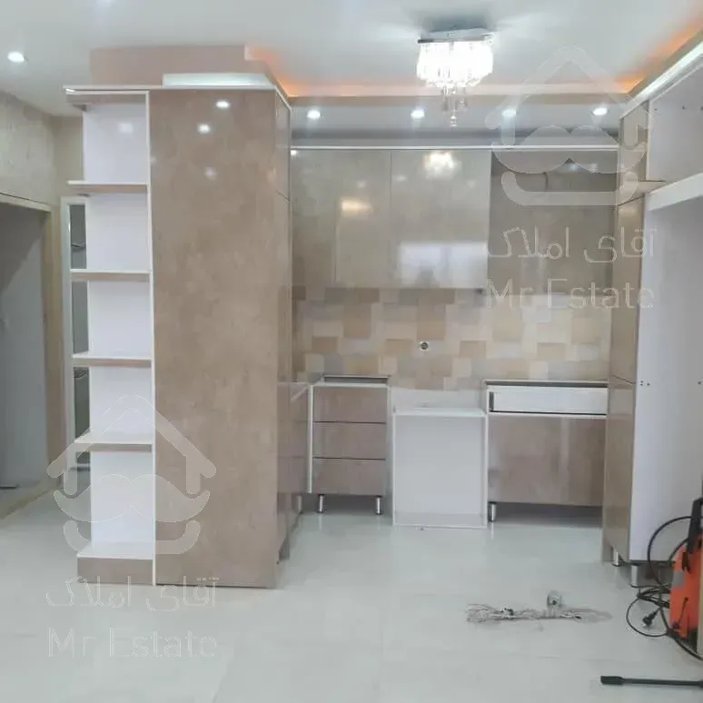 فروووووش ویژه