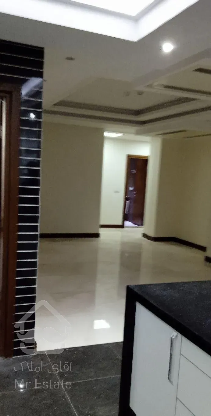 اجاره آپارتمان ۱۱۰ متری ۲ خوابه در ونک