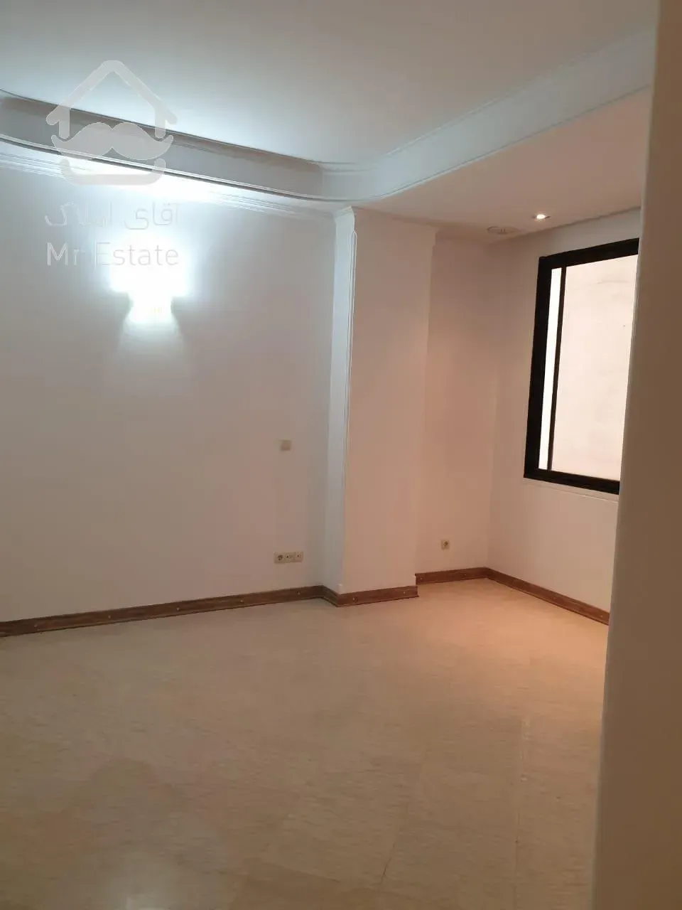 اجاره و رهن آپارتمان زعفرانیه 260  متر اکازيون