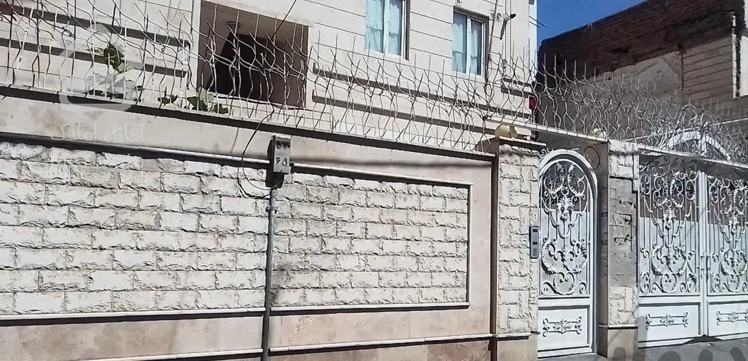 آپارتمان متراژ52متر