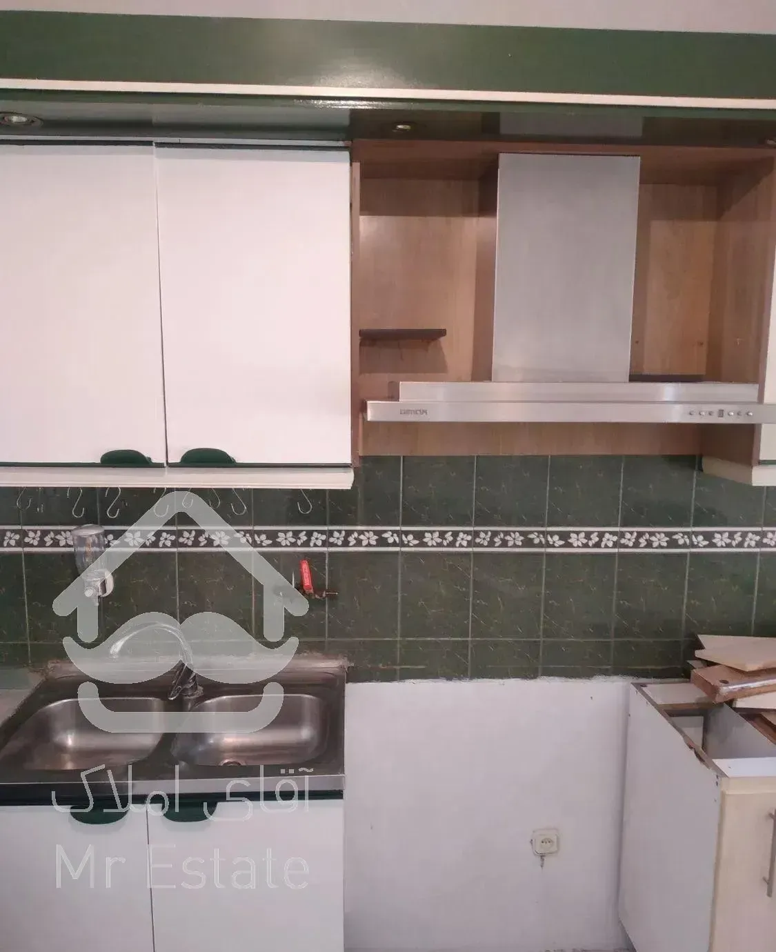 110متر خواجه عبدالله