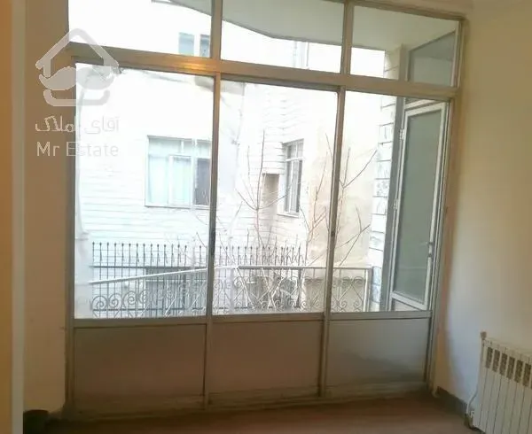 125 متر 3 خواب طبقه اول تکواحدی