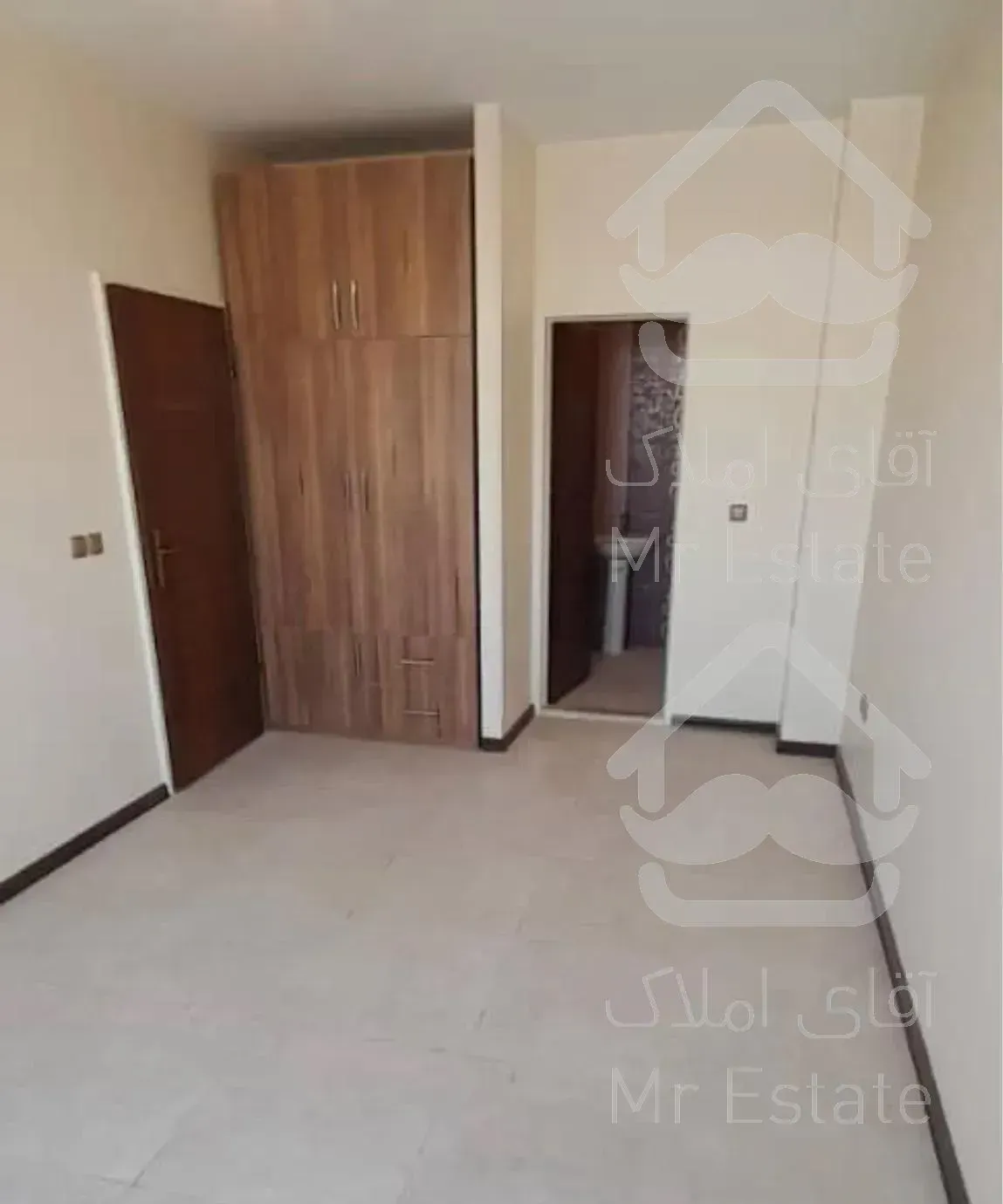 آپارتمان ۱۲۵ متر شیخ بهایی شمالی