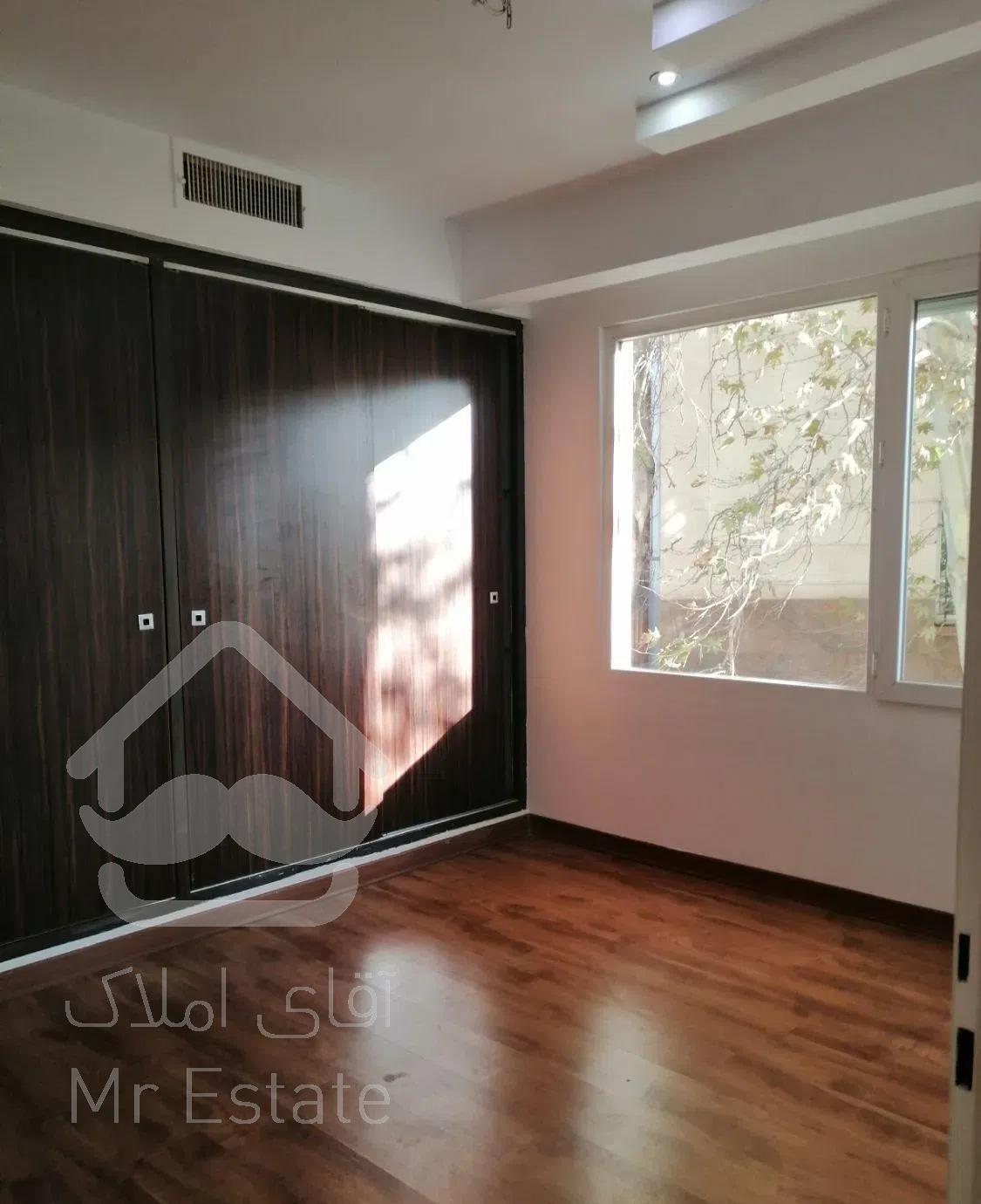 ولنجک ‌/هشترودی ۱۳۰متر ۶ساله