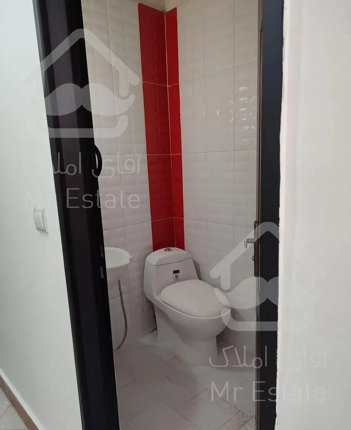 آپارتمان،۱۲۰متری،ارشاد،صادقی