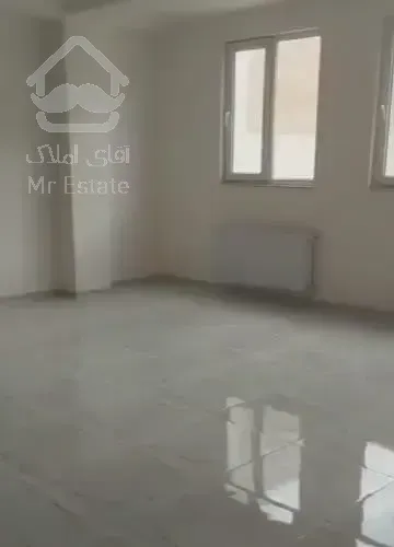 فروش فوری آپارتمانهای  ۹۲ متری آماده تحویل