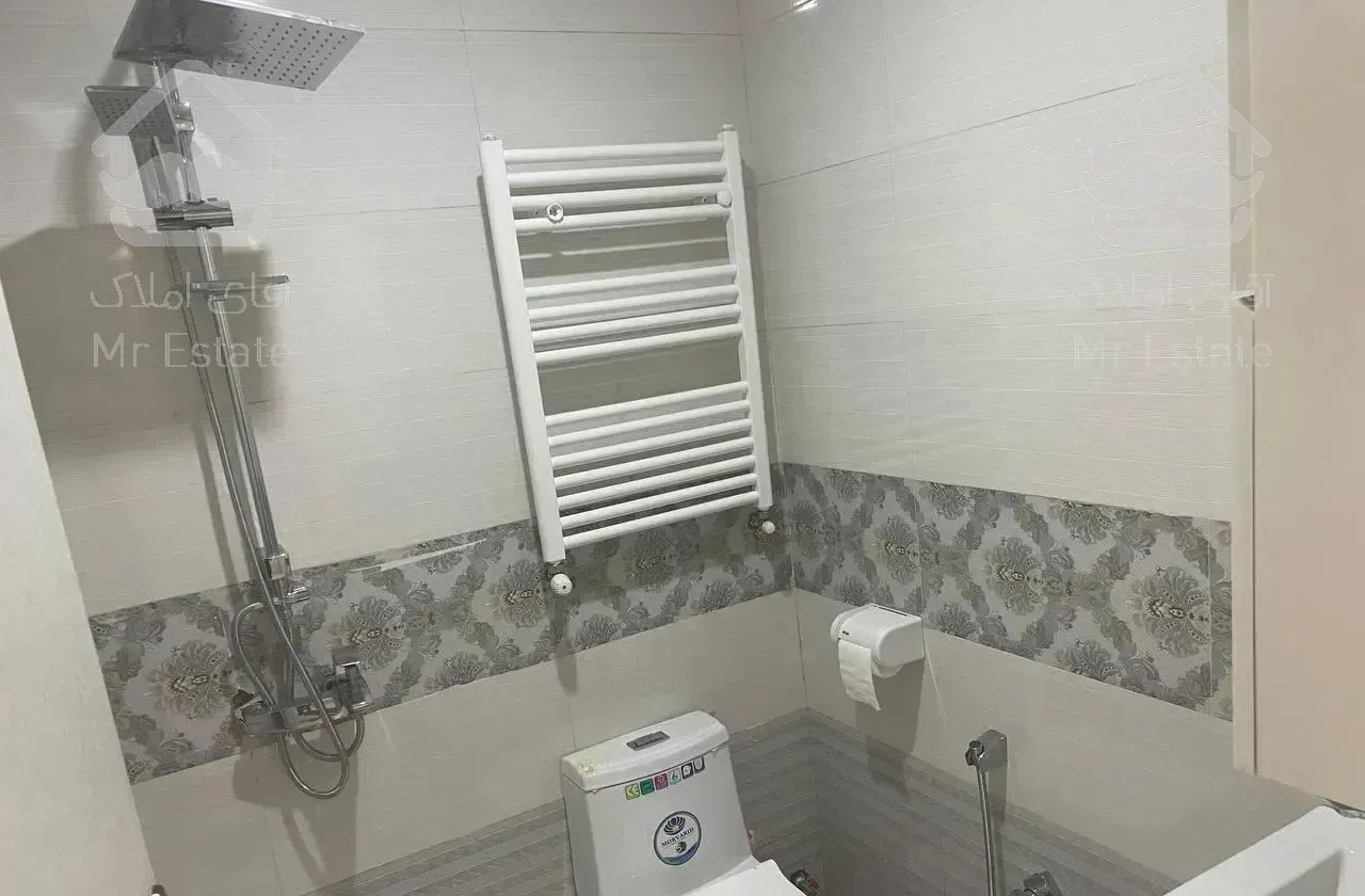 آپارتمان ۱۷۵ متری ، دید  ، ۳ خواب