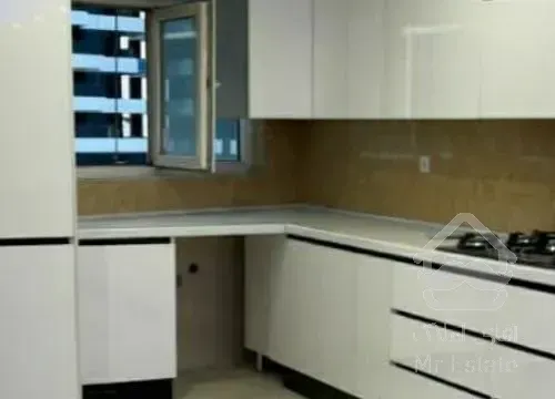 ۱۷۰متری ۲ خواب سالن بزرگ