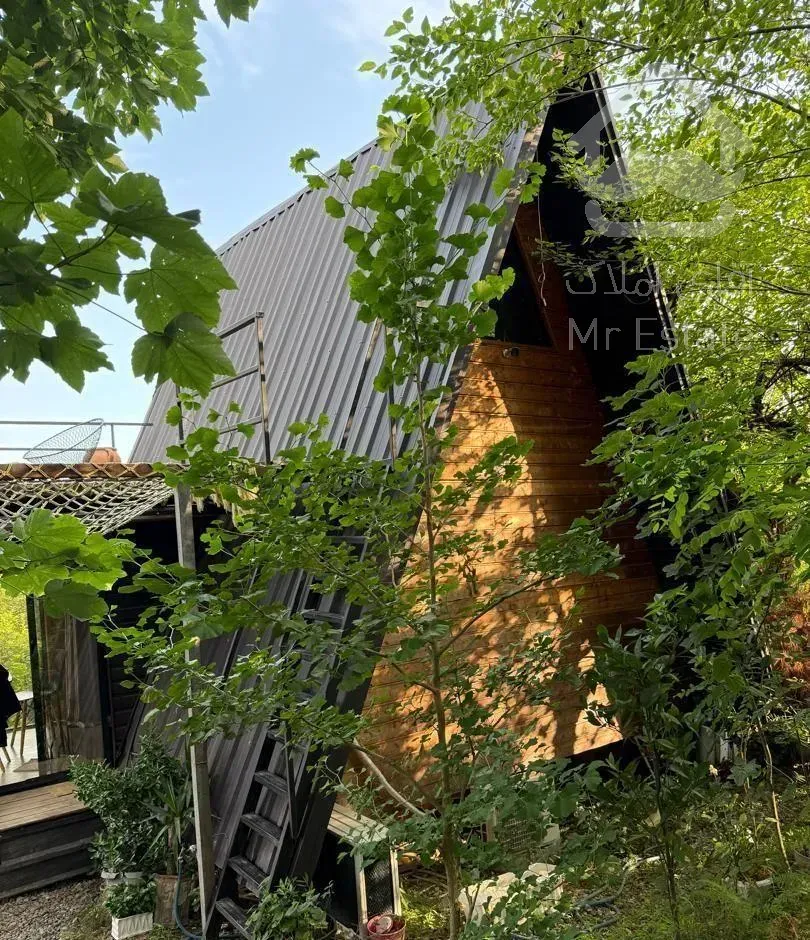 ۱۲۰ متر ۳ خواب شقایق