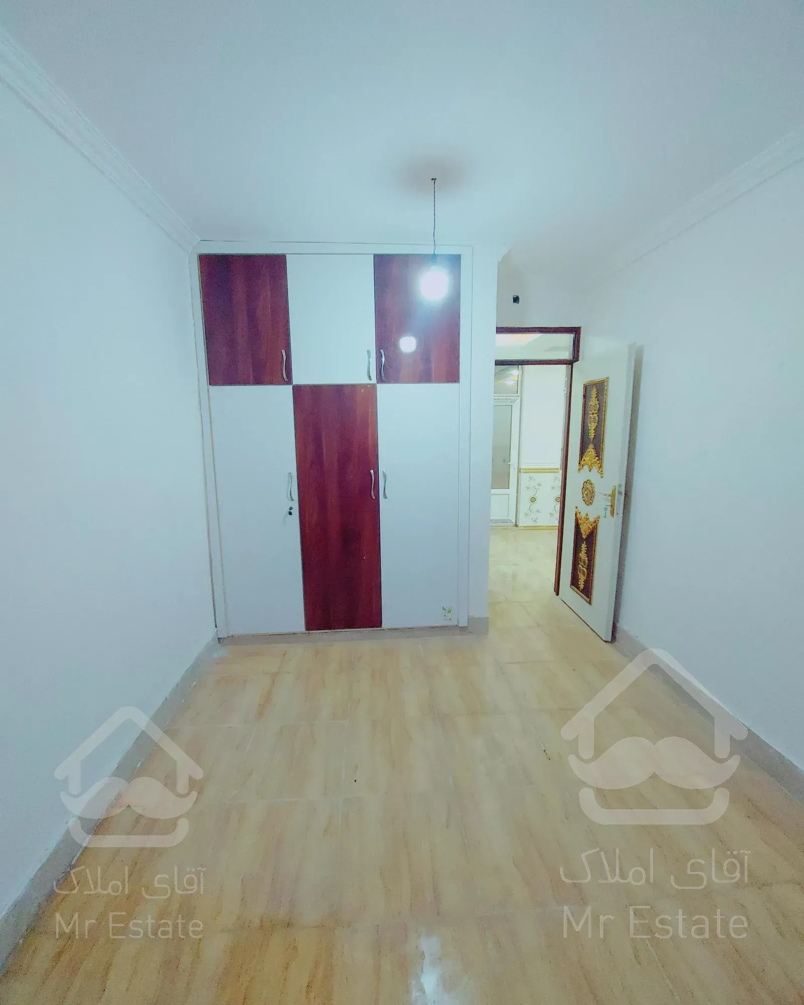 واحد۶۰متری