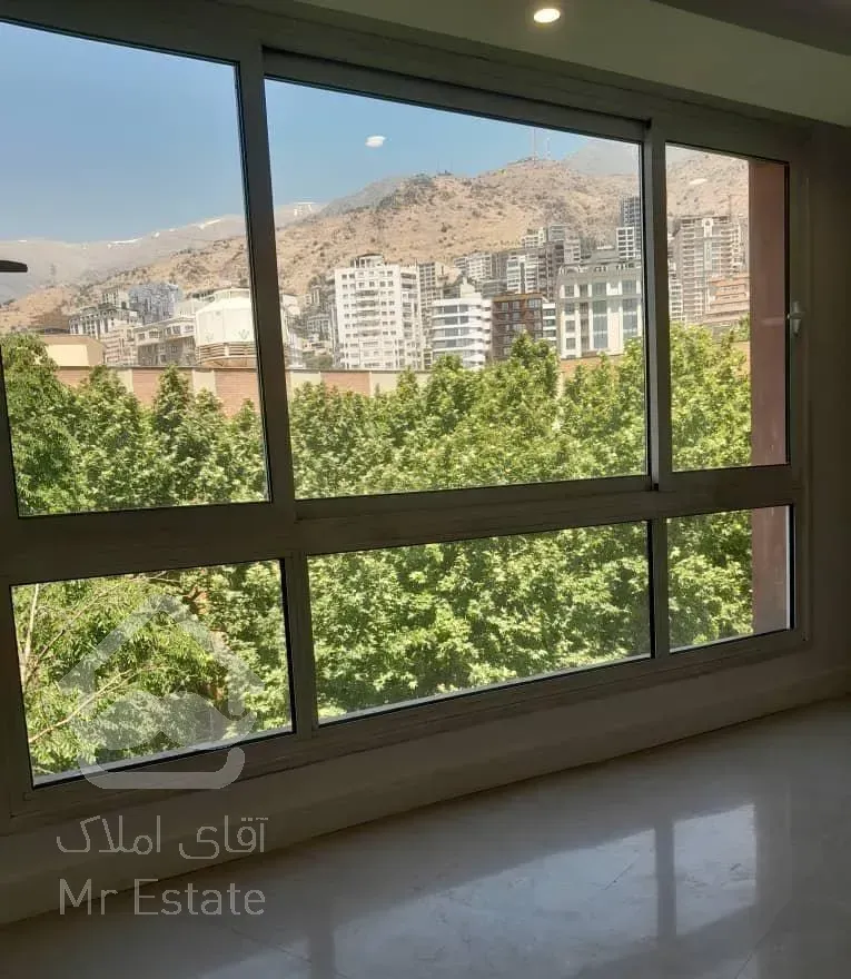 ۹۰ متر/ ویو ابدی/سه راه یاسر