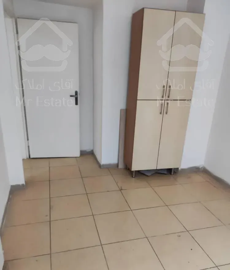 آپارتمان ۵۵ متر ۱ خوابه