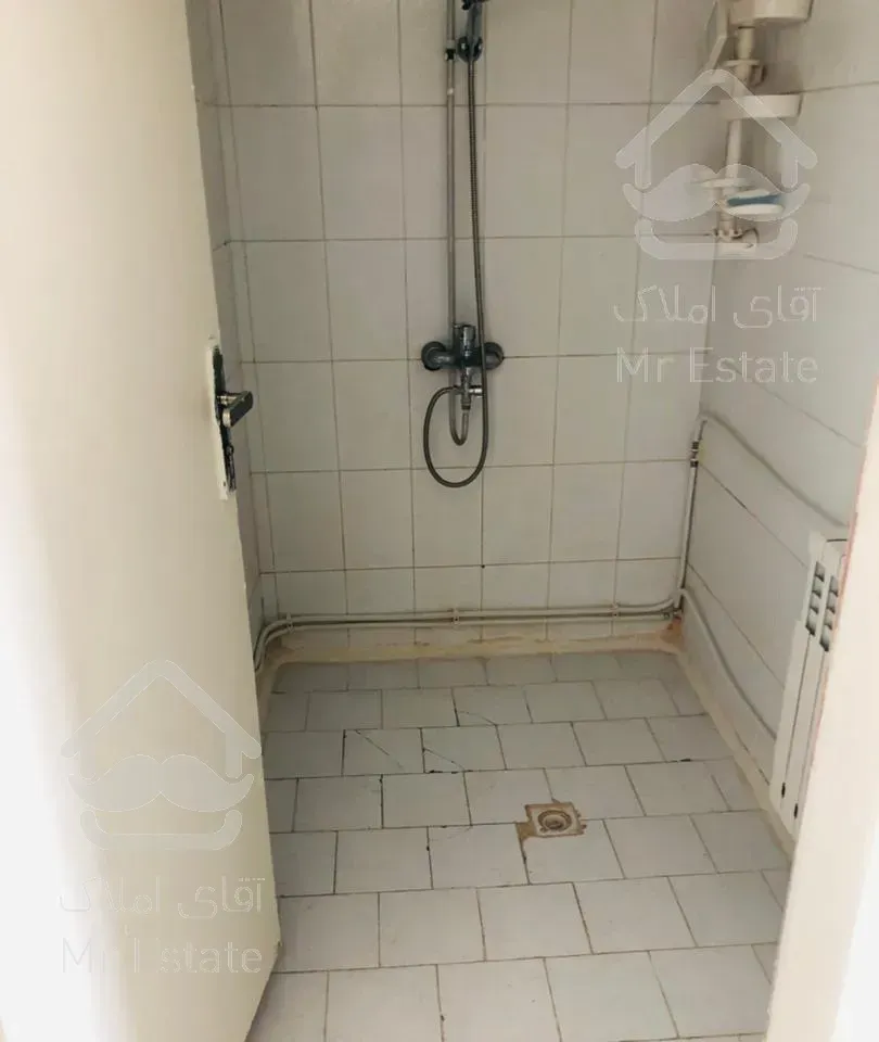 آپارتمان ۹۰ متری، دو خواب، سند تک برگ